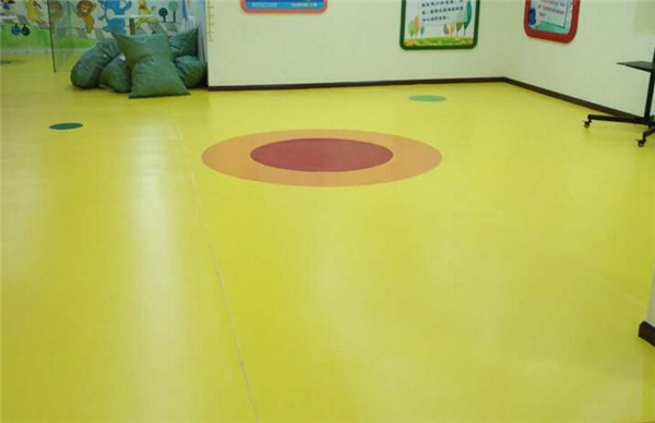 �׶�԰<a href= target=_blank class=infotextkey>�ܽ��ܵ�</a>