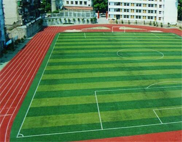 �ٳ�<a href= target=_blank class=infotextkey>�ܽ��ܵ�</a>