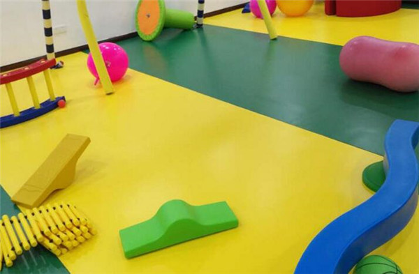 �׶�԰�ܽ��ܵ�