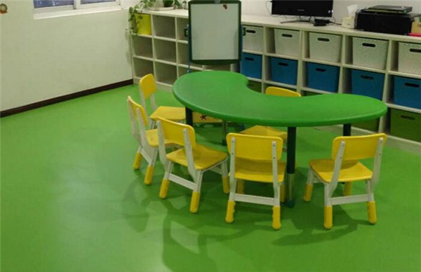 �׶�԰<a href= target=_blank class=infotextkey>�ܽ��ܵ�</a>