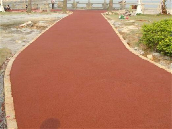 200���ܽ��ܵ�