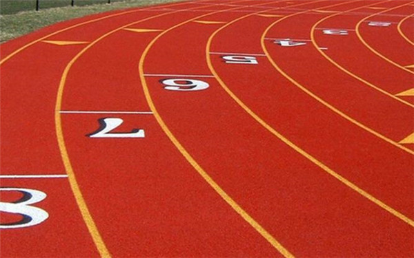 �ٳ��ܽ��ܵ�