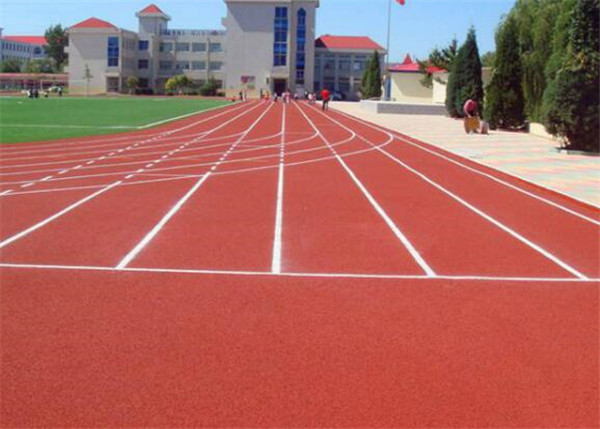 400��<a href= target=_blank class=infotextkey>�ܽ��ܵ�</a>