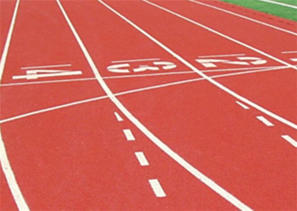 400��<a href= target=_blank class=infotextkey>�ܽ��ܵ�</a>