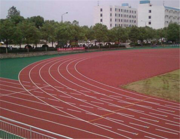 200��<a href= target=_blank class=infotextkey>�ܽ��ܵ�</a>