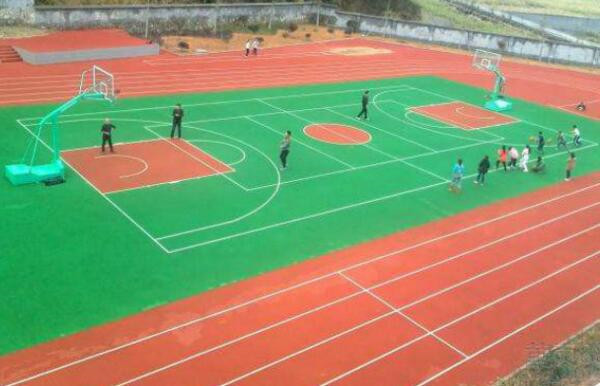 400���ܽ��ܵ�