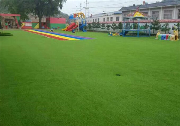 �׶�԰<a href= target=_blank class=infotextkey>�ܽ��ܵ�</a>