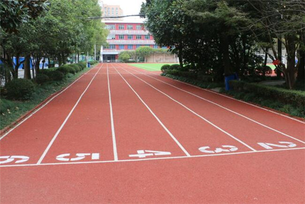 200��<a href= target=_blank class=infotextkey>�ܽ��ܵ�</a>