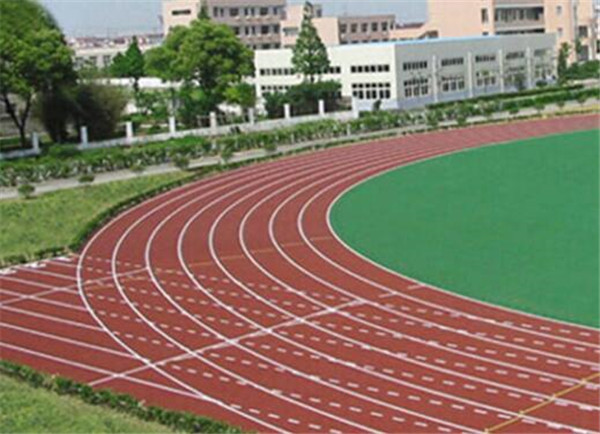 Ԥ����<a href= target=_blank class=infotextkey>�ܽ��ܵ�</a>