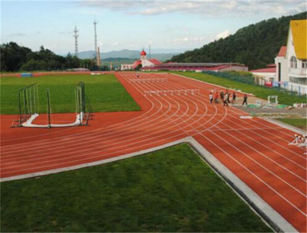 Ԥ�����ܽ��ܵ�