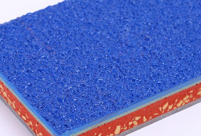 �Խ���<a href= target=_blank class=infotextkey>�ܽ��ܵ�</a>