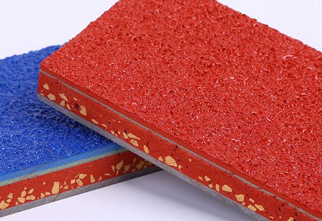 �Խ���<a href= target=_blank class=infotextkey>�ܽ��ܵ�</a>