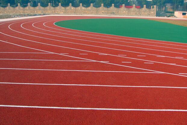 �Խ���<a href= target=_blank class=infotextkey>�ܽ��ܵ�</a>