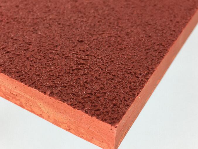 �Խ����ܽ��ܵ�