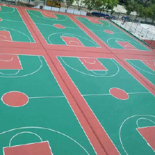 ���������豸�ɼӹ����� ����͸�����ܽ��ܵ�