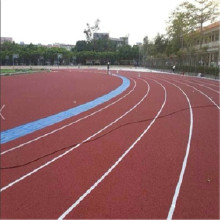 ���8mmԤ�����ܽ��ܵ� �������ܽ��ܵ� �㽭����ܽ��ܵ�����