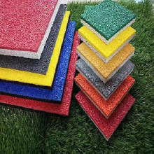 ����EPDM�ܽ��ܵ� EPDM�ܽ���ƺ �˶����ܽ��ܵ� EPDM�ܽ���ƺ�����۸� EPDM�ܽ�ʩ�� ����ֱ����ӭ�绰��ѯ