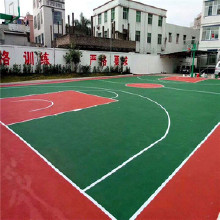 �����ܽ��ܵ� Ԥ�����ܽ��ܵ�  ��巻������ܽ��ܵ�   �������רע����