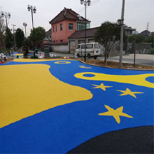 ����Ԥ�����ܽ��ܵ� �������ܽ��ܵ����Ҷ���