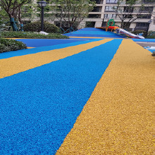 EPDM�ܽ���ƺ �ܽ���ƺ �ܽ��ܵ� EPDM�ܽ���ƺ �˶����ܽ��ܵ� EPDM�ܽ���ƺ�����۸� EPDM�ܽ� ��ӭ����