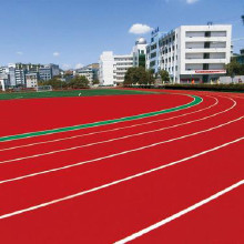 ����  �ܽ��ܵ� ͸�����ܽ��ܵ� ������ܽ��ܵ� ͸�����ܽ��ܵ����� �������ܽ��ܵ���Ӧ�� EPDM�ܽ��ܵ�