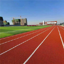 ������ܽ��ܵ�  ΢�����ܽ��ܵ�  �������ܽ��ܵ�  �������רע����