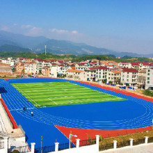 ȫ�����ܽ��ܵ� ѧУ�ܽ��ܵ� ���ɴ�����