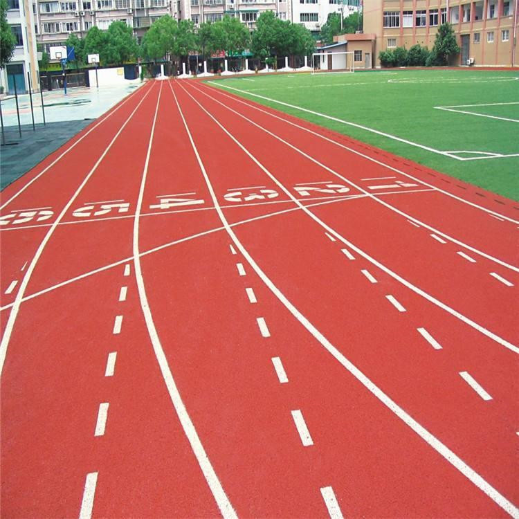 ��ӭ��ͼ���� ���<a href= target=_blank class=infotextkey>�ܽ��ܵ�</a> <a href= target=_blank class=infotextkey>�ܽ��ܵ�</a>���� ��������