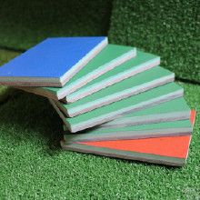 ���﹩ӦӲ���򳡲���  ���ܽ��ܵ�����PU �򳡲��ϡ����ܽ��ܵ� ���ܽ��ܵ���Ӧ��