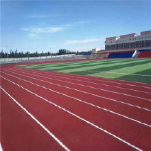 У԰�ٳ��ܽ��ܵ��������� ����������ѧ�豸����