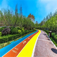 �ӱ��ﴴ����  �ܽ��ܵ����� �ǿ����� �ܽ��ܵ�����  ��ӭ����