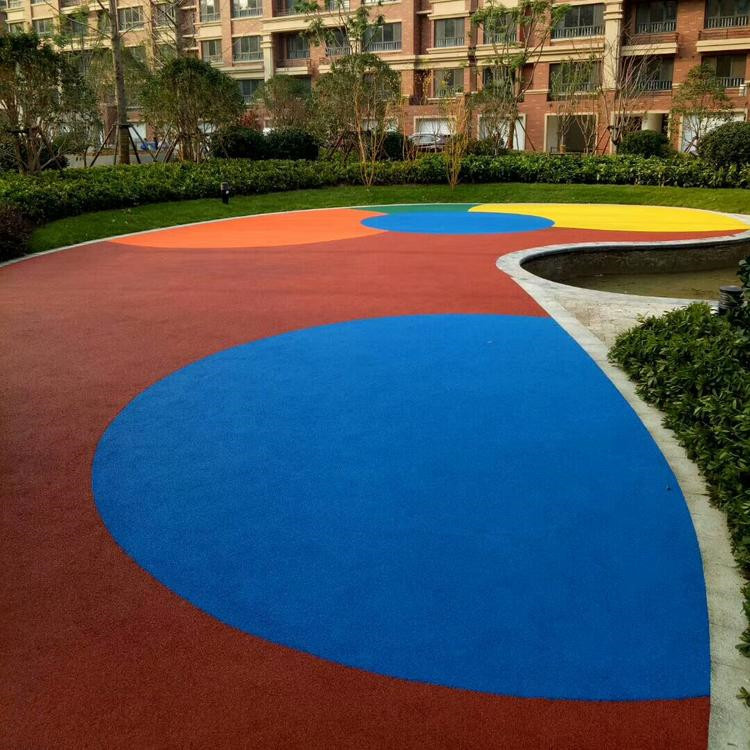 �ӱ���������Ӧ С��<a href= target=_blank class=infotextkey>�ܽ��ܵ�</a> EPDM����<a href= target=_blank class=infotextkey>�ܽ��ܵ�</a> ʩ��