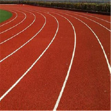 ���� �ܽ��ܵ� �ܽ��ܵ� �����ܽ��ܵ�