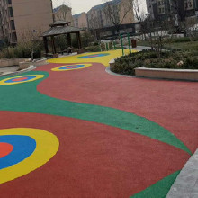 �н�ѧУ�ܽ��ܵ� ��԰�����ܵ� С���ܽ��ܵ���װ  ��ӭ������ѯ �ǰ���������