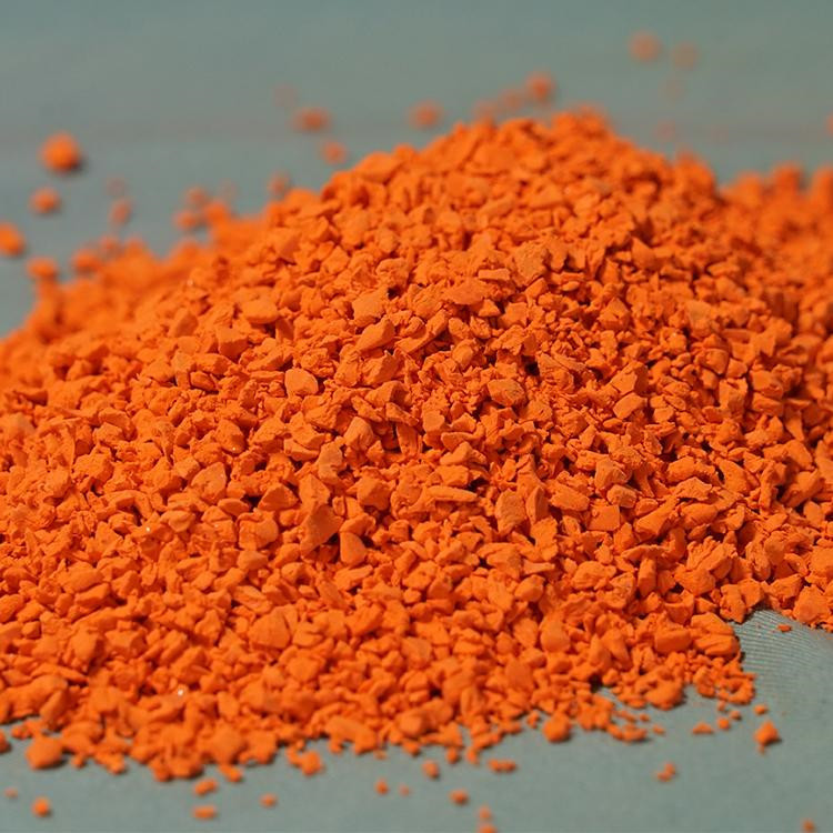 ��������Ӧ epdm<a href= target=_blank class=infotextkey>�ܽ��ܵ�</a> EPDM����<a href= target=_blank class=infotextkey>�ܽ��ܵ�</a> ʩ��