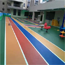 ����׶�԰�ܽ��ܵ�16mm�۸� ͸��ʽ�ܽ��ܵ� ѧУ�ٳ��ܽ��ܵ�ɽ������