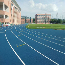 ���ϻ���������ܽ��ܵ����� �������ܽ��ܵ� �а�ѧУ�ܵ�����