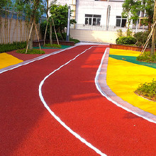 ��԰�̵�͸�����ܵ��ܽ��ܵ����� �����ܽ��ܵ�  ��̨�ܽ��ܵ�