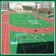 ���� �ܽ��ܵ� �ܽ��ܵ����� �ǿ����� �ܽ��ܵ�Ԥ��