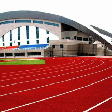 ���ﳧ�ҹ�Ӧ��������ǿ��������������ܽ��ܵ����ϳ���