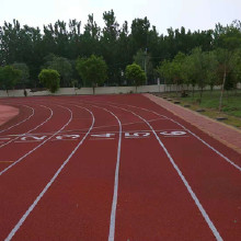 ͸�����ܽ��ܵ���������ܽ��ܵ����������ܽ��ܵ�����PU ���򳡲��ϡ���ϩ�����򳡡��㶫�ݵ����ܽ��ܵ����Ϲ�Ӧ����