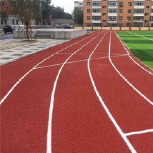 ��ʦ��_�˶����ܽ��ܵ�����_�̼�ֱ��_�ܽ��ܵ�����