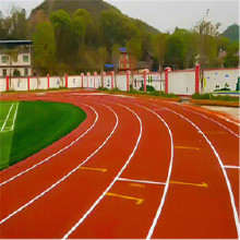 �ܽ��ܵ� ͸���ܽ��ܵ� �ܽ��ܵ����� ѧУ�ܽ��ܵ�