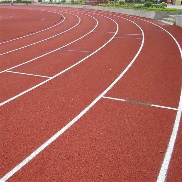 ��ӭ��ͼ���� ����<a href= target=_blank class=infotextkey>�ܽ��ܵ�</a> ����<a href= target=_blank class=infotextkey>�ܽ��ܵ�</a> ʩ��