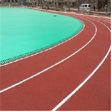 ���ɴ�����ʩ�� �������ܽ��ܵ� �������ܽ��ܵ� �¹����ܽ��ܵ�