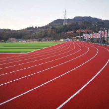 ���� �ܽ��ܵ� �ܽ��ܵ����� �ܽ��ܵ�ά�޷���