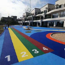 epdm�ﾶ�˶��ܽ��ܵ� ѧУ�ܽ��ܵ� ѧУEPDM ��pu�ܽ��ܵ����