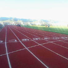 ���� �ܽ��ܵ� ѧУ�ܽ��ܵ� ���ܽ��ܵ� �����ܽ��ܵ�