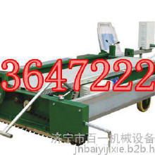 5�����ܵ����߻�  �ܽ��ܵ����绮�߻� �ܽ��ܵ�ר�û��߻�