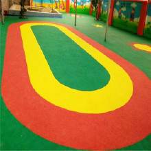 �ӱ���������Ӧ С���ܽ��ܵ� EPDM�����ܽ��ܵ� ʩ��